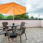 La Baia Villa San Felice del Benaco