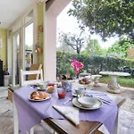 La Baia Villa
