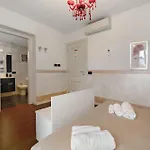 Villa La Baia *