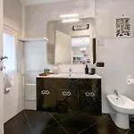 La Baia Villa *