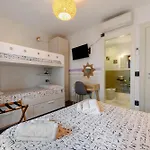 La Baia Villa *