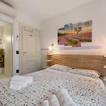 Villa La Baia