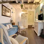 La Baia Villa *