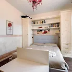Villa La Baia *