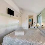 La Baia Villa San Felice del Benaco