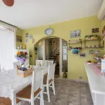 La Baia Villa