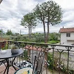 Villa La Baia San Felice del Benaco