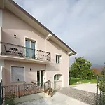 Villa La Baia