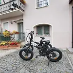La Baia Villa *